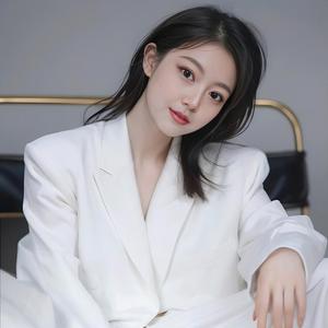 《逗你玩》 头像