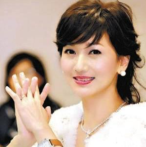 娱见幸福 头像