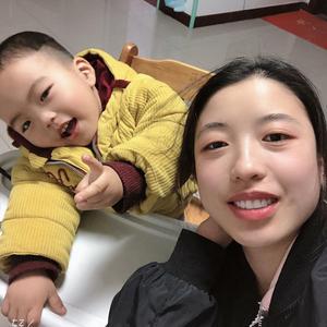 鱼鱼鱼0520 头像