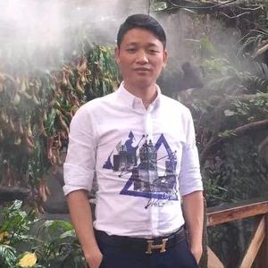 曹老师评球 头像