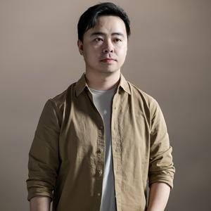 李尚龙教育圈 头像