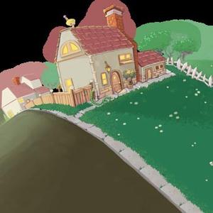 听不见的海军学校 头像