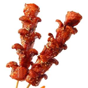 丰富伊斯特尔9W6 头像