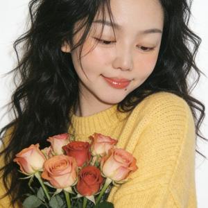 小金爱说事 头像