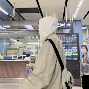 0星辰视野0 头像