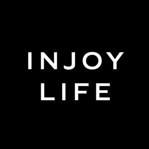 INJOYLIFE官方旗舰店头像