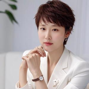 喵喵知识站 头像