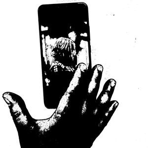 大叔爱吃鱼啊 头像