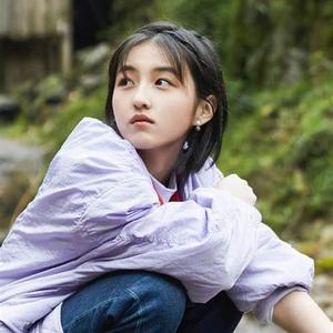 拾星海岸1 头像