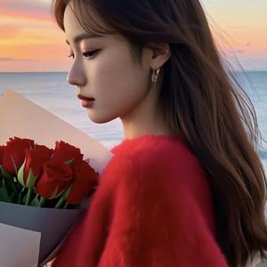 搞笑娱乐合集 头像