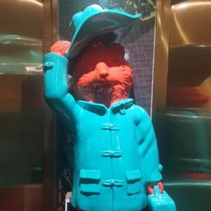 钓鱼台分享馆 头像