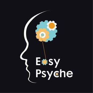 简单心理EasyPsyche 头像