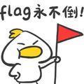装修不是选择题 头像