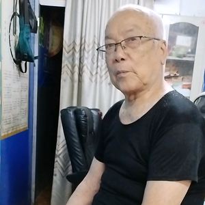 传承百草茶 头像