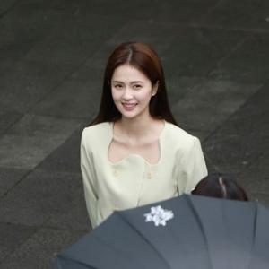 北阳城有雪 头像