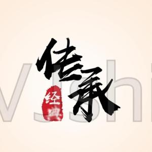 方静阳