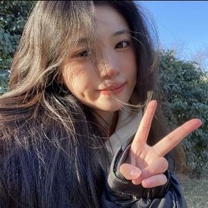 小佳说热榜 头像