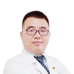 泌尿科孙剑鸿主任 头像