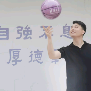 张老师教育终点站 头像