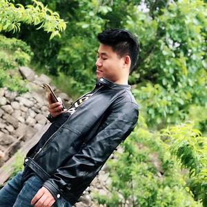 橙子共创项目组 头像