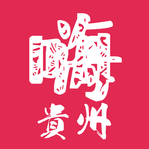 嗨贵州 头像