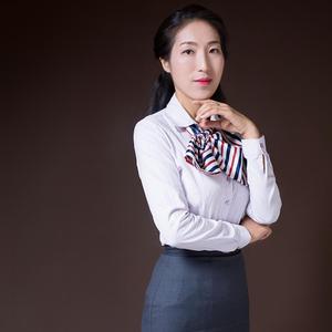 宜昌想象力刘老师 头像