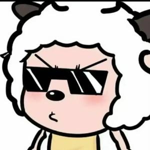 Cs灬誠
