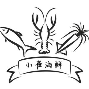 小崔海鲜生活 头像