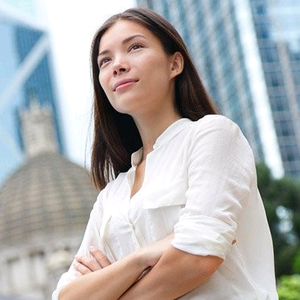 小胖快跑吖 头像