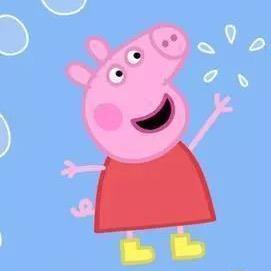 离群戏Puppetsho-695 头像