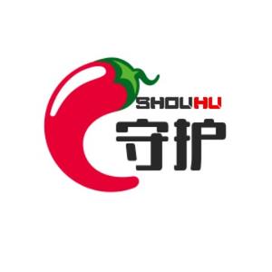 猪猪侠 头像