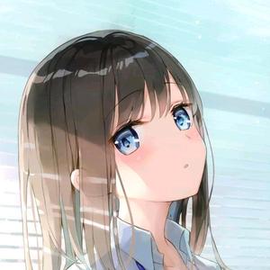 恐怖故事视频爱好 头像