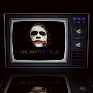 BigMouthTalk 头像