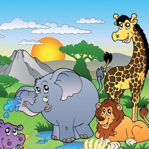 琦天大胜 头像