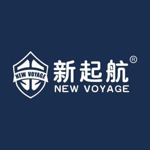 NVE新起航头像