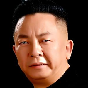 邹中棠