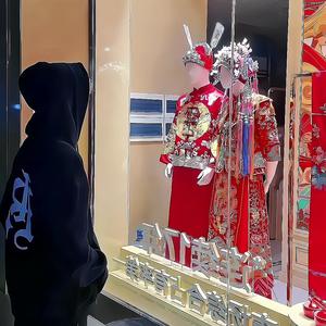 侯哥说历史 头像