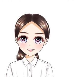 用户3292093405279 头像