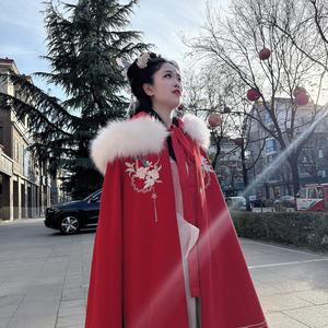 盼盼在奔腾 头像