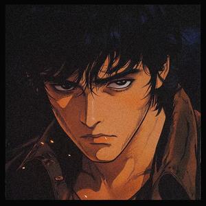 千门八将也称四局八将 ‍八将也指的是8种分工 第一个正将：正大光明行黑路，仁义道德难分开。 正将就是整个局的把控者、操盘者。‍‍ 第二个提将 ...