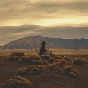 只分享好看视频 头像