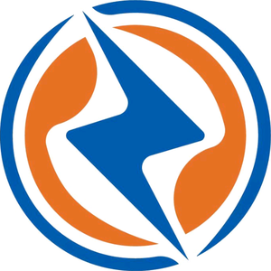 河南智建电力科学研究有限公司 头像