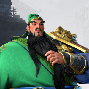 SLG之神-兔子拽拽 头像