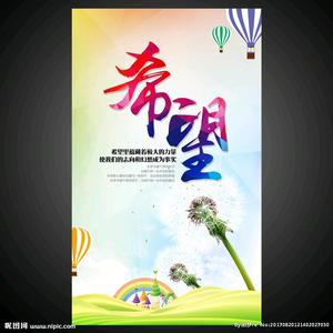 正直钢笔IN