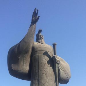 正经pk娱乐