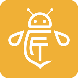 匠客工程机械 头像