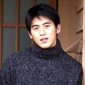 第二次成长