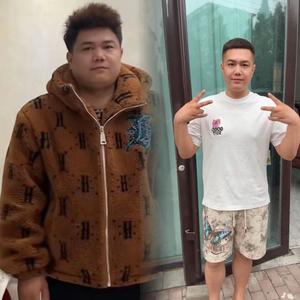鬼哥（分享奶咖） 头像