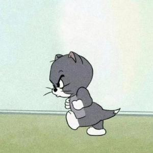 柘荣我佛42 头像