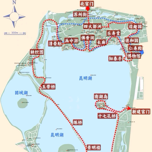 靓广大（颐H园） 头像